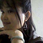Profile Picture of Eileen Chew (@eileen_chew) on Instagram