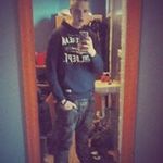 Dávid Tamás - Instagram Profile Picture of Dávid Tamás (@tamas_.david) on Instagram