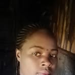 Profile Picture of Joy Bii (@Joy-Bii) on Facebook