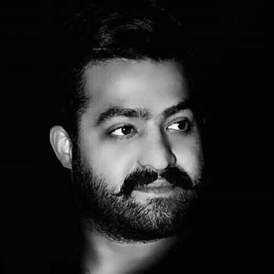 Profile Picture of Ravi Teja Vejendla (@ravi_vejendla) on Twitter