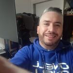 Profile Picture of William Aracena (@williamhumbertoaracena) on Instagram