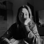 Profile Picture of Sam (@samguido20) on Instagram