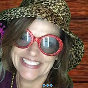 Tina Colwell - Youtube Profile Picture of Tina Colwell (@tinacolwell8103) on Youtube