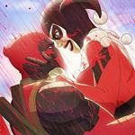 Profile Picture of Stephen Pierson (@noonegt) on Instagram