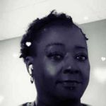 Profile Picture of Trinette Smith (@trinette.smith) on Instagram
