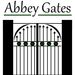 Profile Picture of Abbey Gates (@abbeygates) on Pinterest