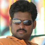 Profile Picture of Barry Gomez (@gomezbarry) on Instagram