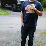 Alec Hanson - Instagram Profile Picture of Alec Hanson (@alecrhanson) on Instagram