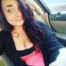 Profile Picture of Catherine Minks (@catherine.minks) on Facebook