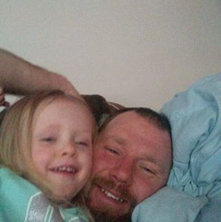 Profile Picture of Erik Amish Kollmann (@erikamish.kollmann) on Facebook