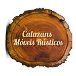 Profile Picture of Calazans Movéis Rústicos (@moveiscalazans) on Instagram