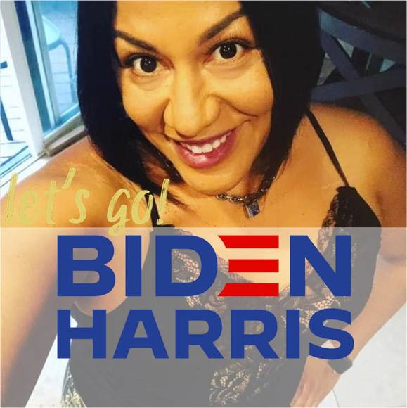 Profile Picture of Sonia Borgelt (@pdxsonia) on Poshmark