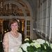 Profile Picture of Carol Ann Chadwell (@ladychadwell) on Pinterest