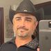 Profile Picture of Todd Clanton (@todd.clanton.507) on Facebook