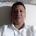 Profile Picture of Carlos Chaver (@carlos.chaver.33) on Facebook