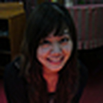 Profile Picture of Nga Ting, Winnie Lee (@winnieting215) on Flickr
