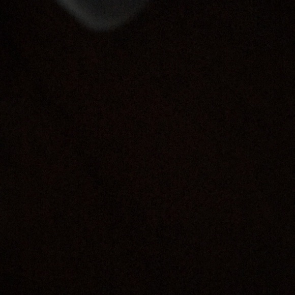 Profile Picture of Taylor Hoss (@taylorhoss4) on Poshmark