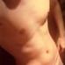 Profile Picture of Corey Tredge (@corey.tredge) on Facebook