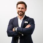 Profile Picture of Paul (@paul.rogowski) on Instagram