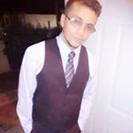 Profile Picture of Ivan Anaya (@ivan_anaya_on) on Instagram