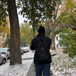 Profile Picture of Eric McArthur Jr (@bruceleeroy0129) on Instagram