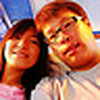Profile Picture of Ray.Tin (@Ray.Tin) on Flickr