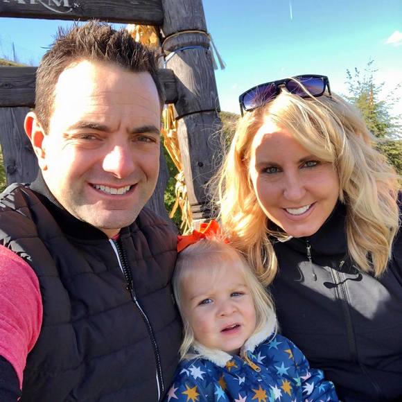 Profile Picture of Lynn Behrens-robertson (@lynnierobertson) on Poshmark