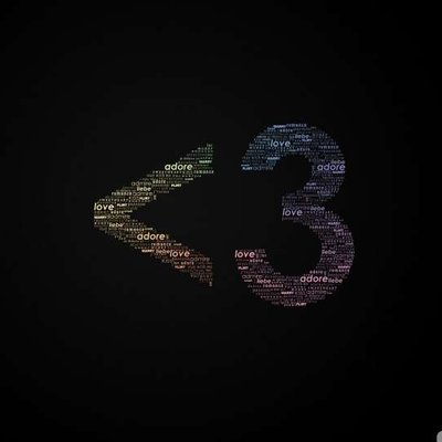 Profile Picture of Randy Simpson (@randysimpson706) on Twitter