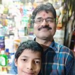 Suresh Tripathi - Instagram Profile Picture of Suresh Tripathi (@suresh.tripathi.58760) on Instagram