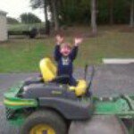 Profile Picture of Bryan Shumate (@live4fourwheel) on Instagram