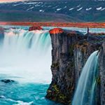 Profile Picture of Rodrick Michael Joseph (@budrick_9534) on Instagram