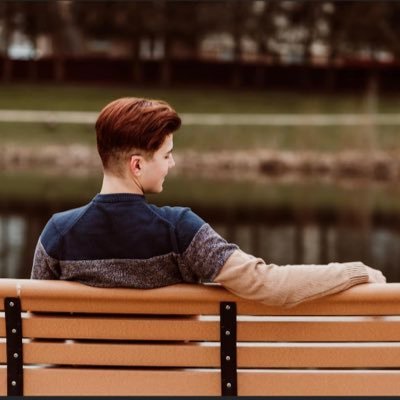 Profile Picture of Caleb Arndt (@CalebArndt1) on Twitter