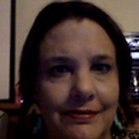 Profile Picture of Mary Lunsford (@mary-lunsford-21) on Quora