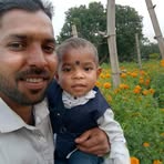 Profile Picture of Raaz Chandra (@Raaz-Chandra) on Facebook