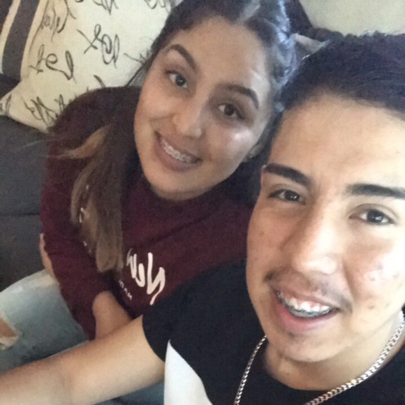 Profile Picture of Juan Dionicio (@john_s214) on Poshmark