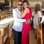 Profile Picture of Joseph Dalla (@joseph_dalla) on Instagram