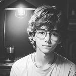 Profile Picture of ♚𝘿𝙪𝙨𝙩𝙞𝙣♚ (@dustin_gammer) on Instagram