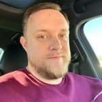 Profile Picture of Grady Brockman (@hi_offcr) on Instagram