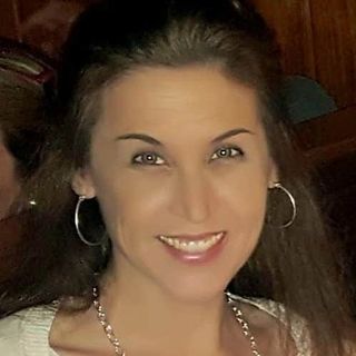 Profile Picture of Kirstin Bailey Colonna (@kaybcee14) on Instagram