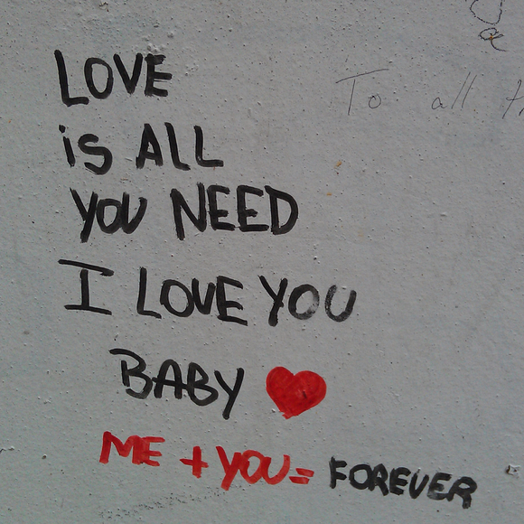 Profile Picture of Whitney Nichols (@wnichols) on Poshmark