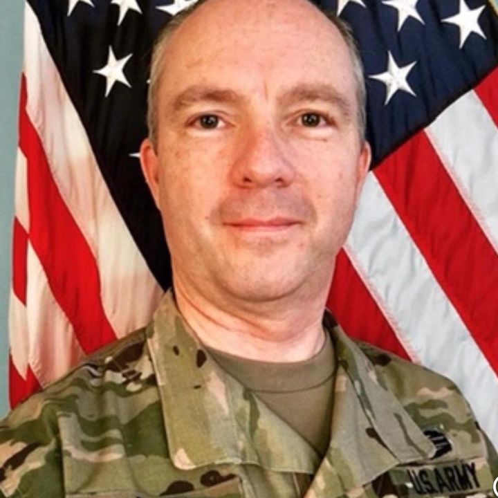 Profile Picture of larryhdow (@larryhdow) on Tiktok