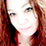Profile Picture of Kelly Anderson (@txrebelgirl) on Flickr