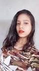 Profile Picture of   ritu sarkar(@ritu_080) |... (@ritu_080) on Tiktok