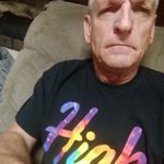 Profile Picture of Don Hinds (@hinds3404) on Instagram