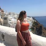 Profile Picture of Bronwyn James (@bronwynjames_) on Instagram