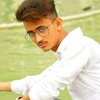 Profile Picture of amal malik (@@amalmalikkingkhan) on Tiktok