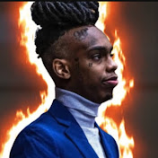 Chris Berson - Youtube Profile Picture of Chris Berson (@chrisberson5623) on Youtube