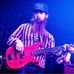 Profile Picture of Taylor Frazier (@taylor.frazier.9404) on Facebook