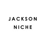 Profile Picture of JACKSON NICHE (@jacksonniche) on Instagram