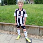 Profile Picture of Thomas Ludwig (@ludwig590) on Instagram